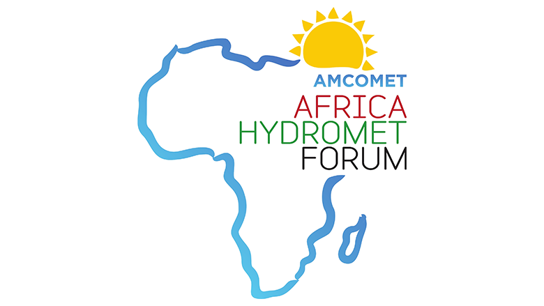 Programme Hydromet En Afrique