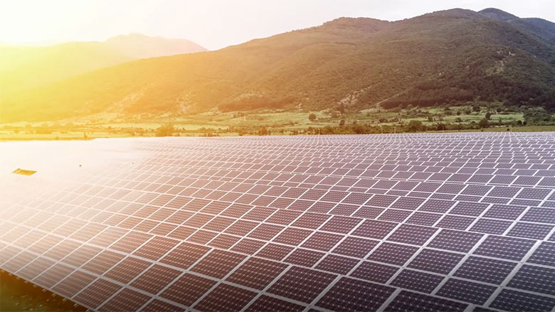 Connaissez-vous le programme Hydromet en Afrique ?