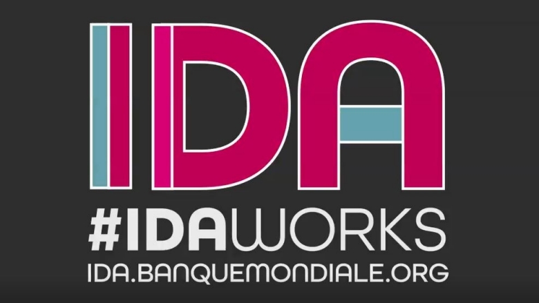 IDA : 5 types d'actions qui changent des vies