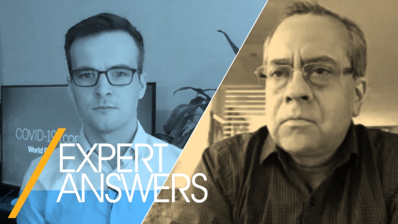 Réponses d’experts : Comment assurer la continuité des apprentissages ?