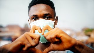 Unir nos efforts face au coronavirus