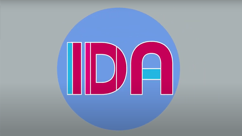 IDA : Accélérer l'investissement pour accroître l'impact