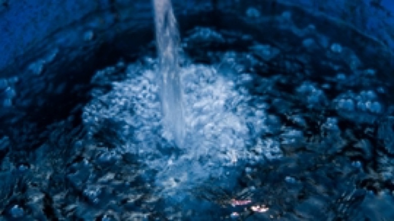 Eau et développement : nos vidéos en français