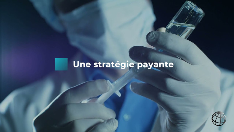 COVID-19: pourquoi la campagne menée par la Côte d’Ivoire est exemplaire ?