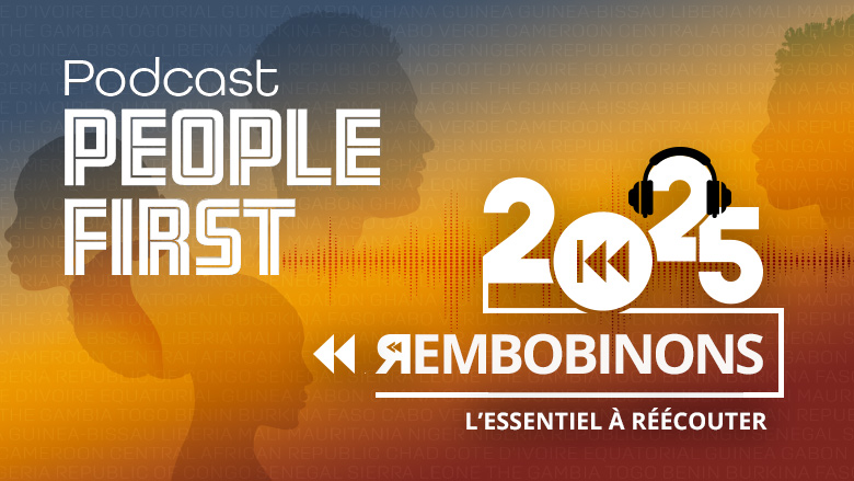 Rembobinons : l’essentiel à réécouter | People First Podcast