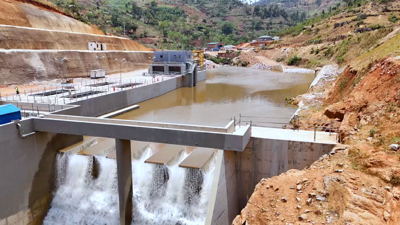 Jiji & Mulembwe : Une énergie propre pour aujourd’hui et demain au Burundi