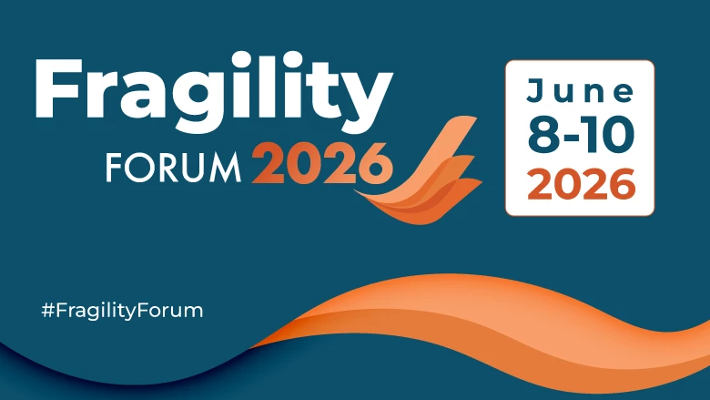 Untitled design - Fragility Forum Image