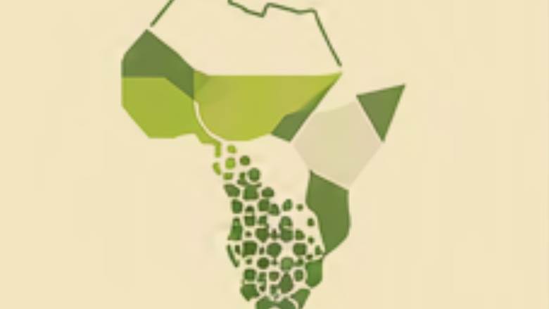 Francophone-COP-SocialProtection Image