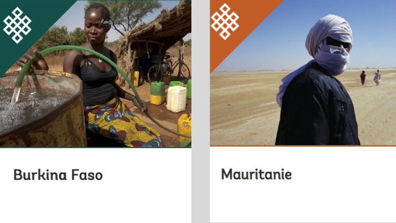 SASSP_Website_LatestNewsPage_Thumbnails_EN - NewApprovals_BurkinaFaso-MauritaniaFR BF Mauritanie FR