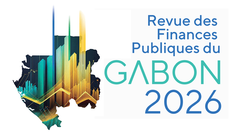 Revue des Finances publiques du Gabon 2026