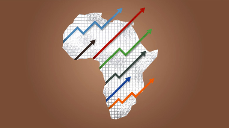 Revivez le débat : l’état de la région Afrique 2015