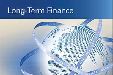 Global Financial Development Report 2015-2016: Long-term Financing