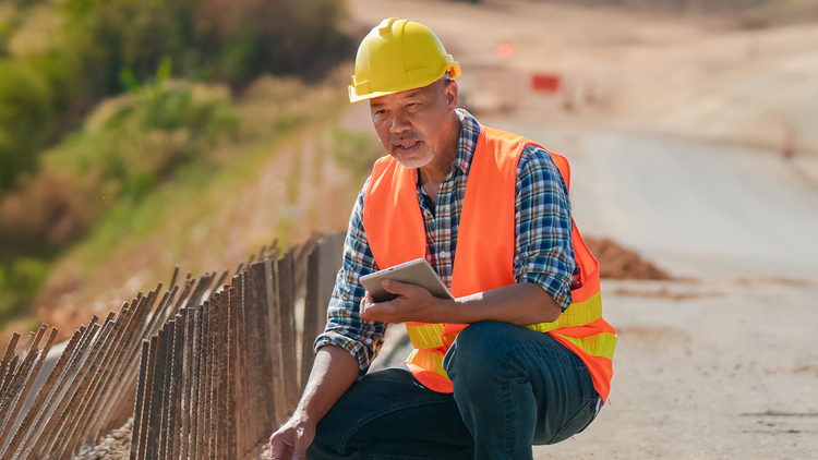 Une voie vers de meilleurs emplois et un avenir meilleur
