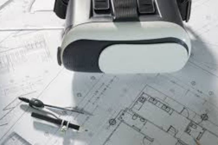 Défragmenter l&#39;architecture mondiale de l’aide