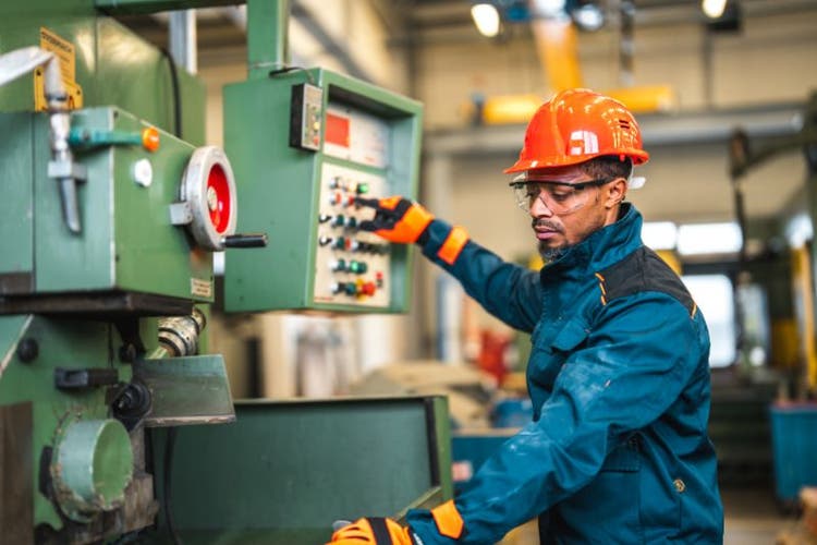 Les flux d’IDE vers les économies en développement tombent à leur plus bas niveau depuis 2005