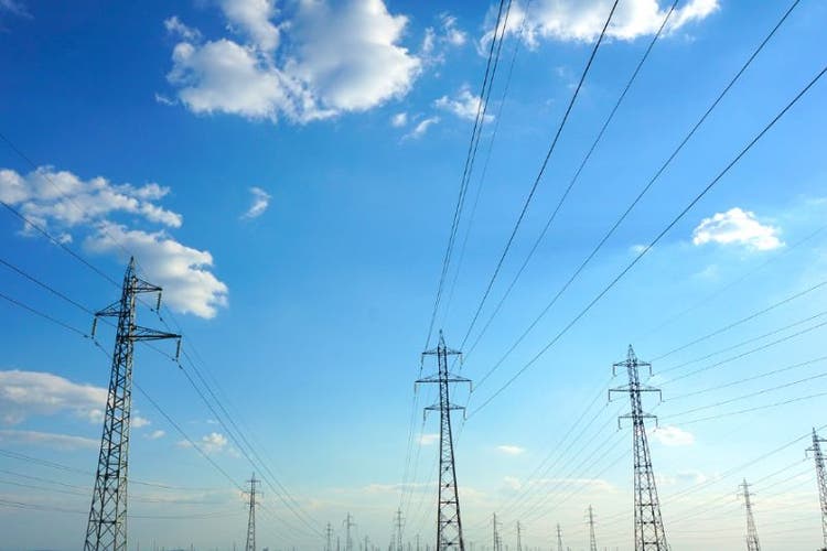 « Faire mieux avec moins » : une feuille de route pour développer l&#39;efficacité énergétique