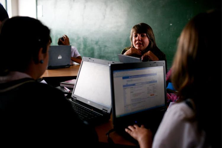 Petites IA et grand impact : quand l’intelligence artificielle est mise au service du développement