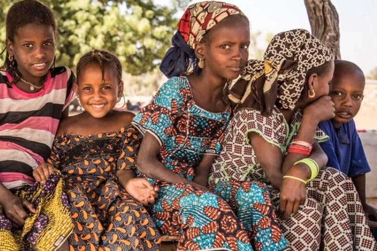Les inégalités économiques : un enjeu indissociable du développement