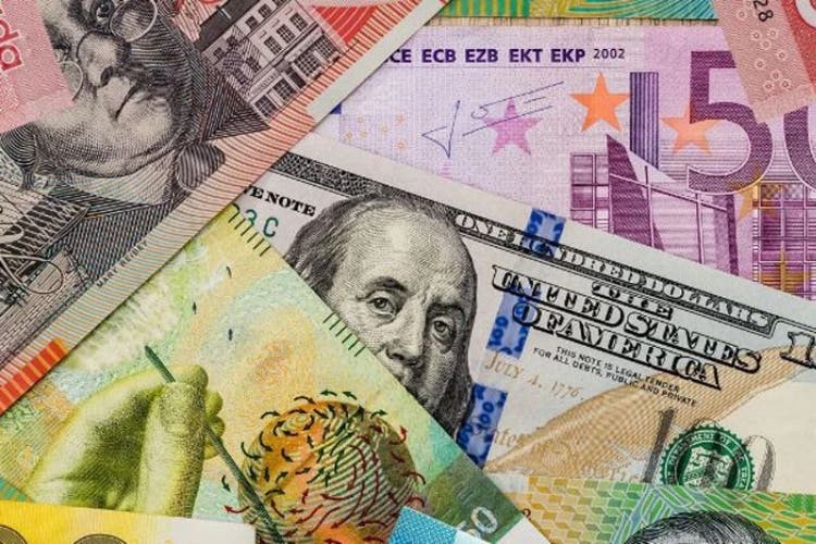 Dette publique : empêcher la catastrophe mondiale annoncée