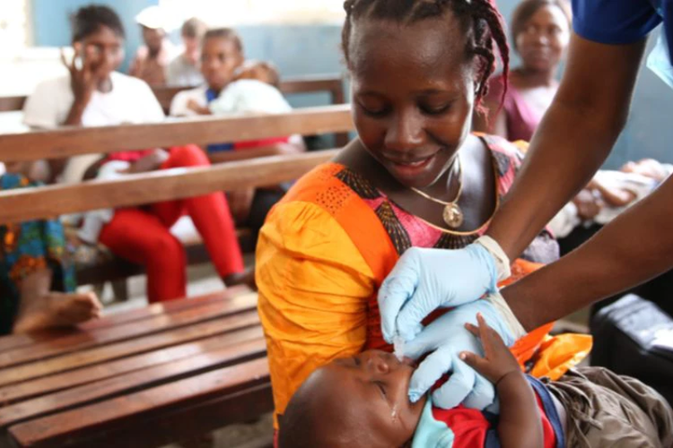 De la nécessité d’une couverture sanitaire universelle en Afrique de l’Ouest et du Centre