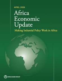 Afrique