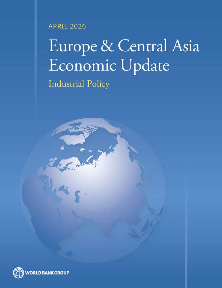Europe et Asie centrale
